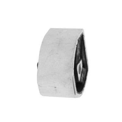 LAGERUNG SCHALTGETRIEBE CORTECO 21652947 20