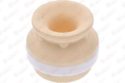 TAMPON CAUCIUC SUSPENSIE BIRTH 56169 9
