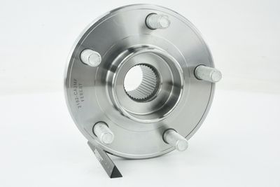 BUTUC ROATA FEBEST 2182CA2MF 12