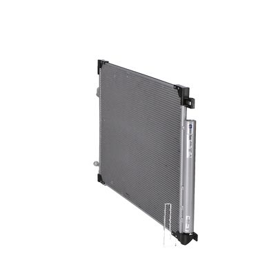 CONDENSATOR CLIMATIZARE NISSENS 941225 32