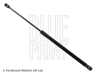 BLUE PRINT Gasfeder, Koffer-/Laderaum