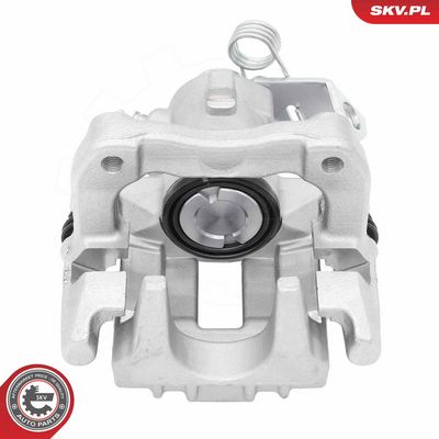 ETRIER FRANA ESEN SKV 78SKV574 1