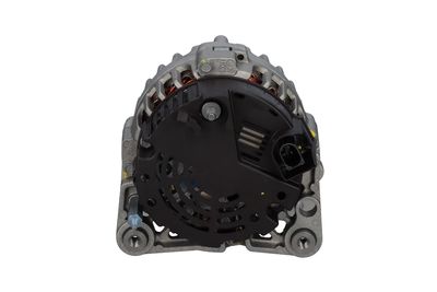 GENERATOR / ALTERNATOR VALEO 439310 14