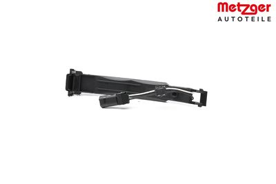 TüRGRIFFSENSOR METZGER AUTOTEILE 2310949 22
