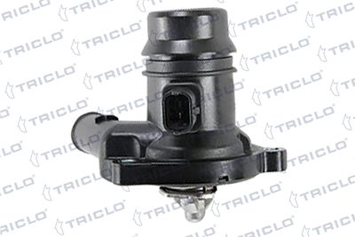 термостат, охладителна течност TRICLO 468545