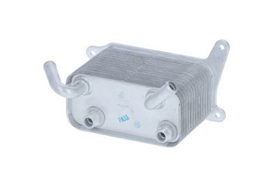 RADIATOR RACIRE ULEI CUTIE DE VITEZE AUTOMATA NRF 31747 7