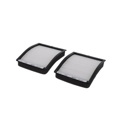 FILTER INNENRAUMLUFT CORTECO 80000022 2