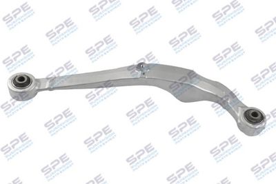 носач, окачване на колелата TEKNOROT N-1288