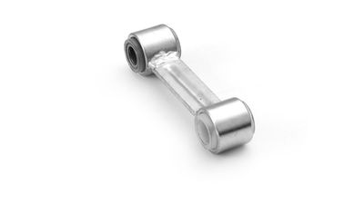 STANGE/STREBE STABILISATOR SKF VKDS442017 3