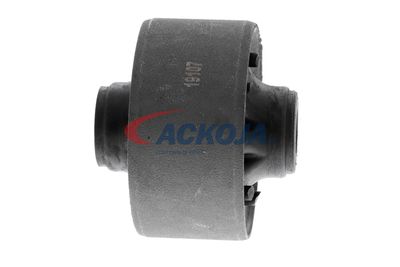 SUPORT TRAPEZ ACKOJA A520124 36