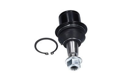 Шарнири Kavo Parts SBJ-10099