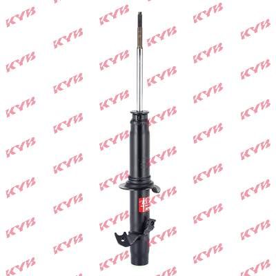 STOßDäMPFER KYB 341201 4