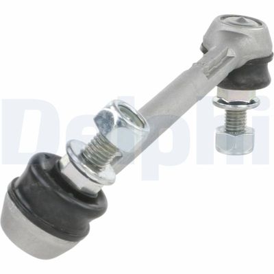 BRAT/BIELETA SUSPENSIE STABILIZATOR DELPHI TC1474 3