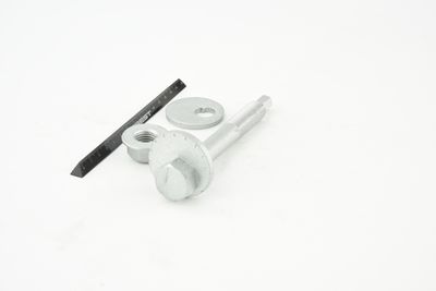 SET șURUBURI DE CORECțIE ALUNECARE FEBEST 2929006KIT 18