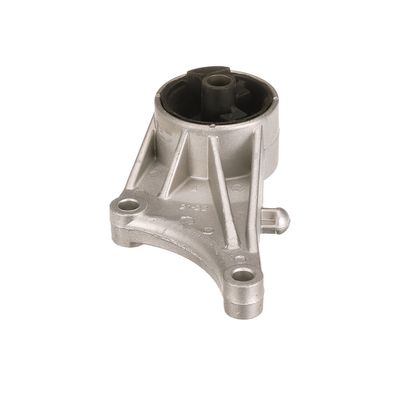 SUPORT MOTOR GATES ETM1718 33