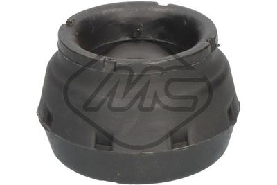 Ložisko pružné vzpěry Metalcaucho 45100