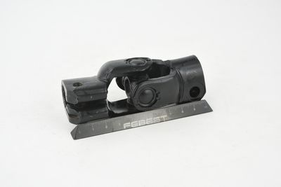 ARBORE DIRECTIE FEBEST ASKBONG 49