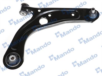 BRAT SUSPENSIE ROATA MANDO MSA015178