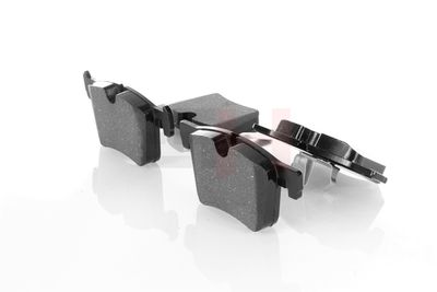 SET PLACUTE FRANA FRANA DISC GH GH410320 23