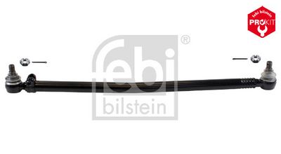 FEBI BILSTEIN Lenkstange