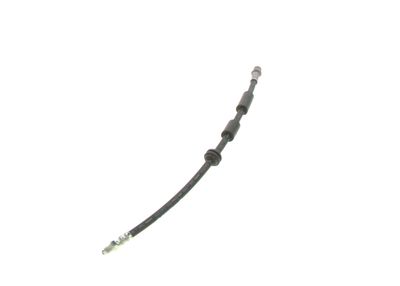 BREMSSCHLAUCH BOSCH 1987481451 25