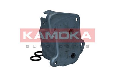 RADIATOR ULEI ULEI MOTOR KAMOKA 7730108 2
