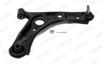 Control/Trailing Arm, wheel suspension CI-WP-15154