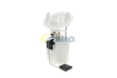 SISTEM ALIMENTARE CU COMBUSTIBIL VEMO V30090050 18