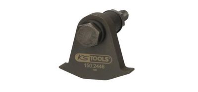 ARRETIERDORN SCHWUNGRAD KS TOOLS 1502446 8