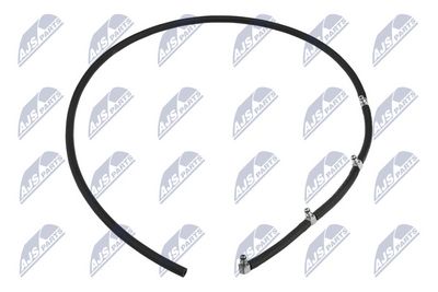 FURTUN SUPRACURGERE COMBUSTIBIL