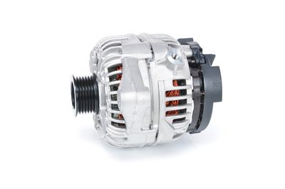 GENERATOR / ALTERNATOR BOSCH 1986A01153 27