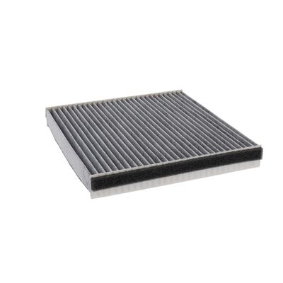 FILTER INNENRAUMLUFT CORTECO 80000165 28