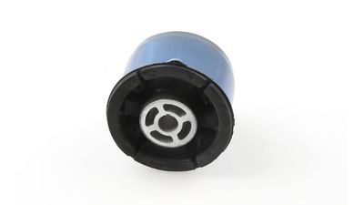 ACHSKöRPER SKF VKDS473034 2