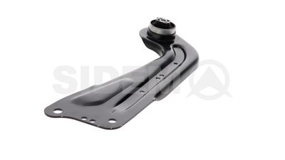 BRAT SUSPENSIE ROATA SIDEM 63059 26