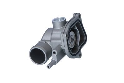 TERMOSTAT LICHID RACIRE NRF 725153 40