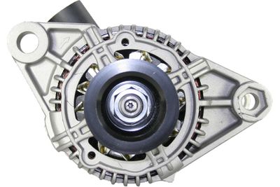 Генератор Exact 4-1383 для LANCIA DEDRA