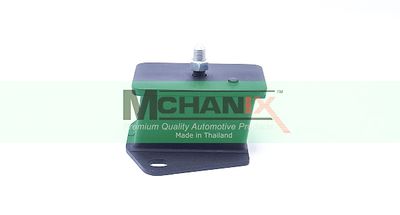 Mchanix MTENM-006 Подушка двигателя  для HYUNDAI  (Хендай Галлопер)