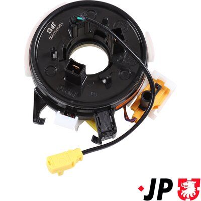 ARC SPIRALA AIRBAG JP GROUP 1589750500 1