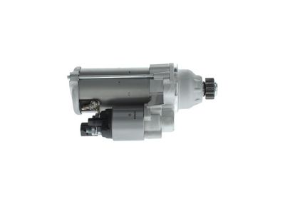 Startér BOSCH 1 986 S01 055
