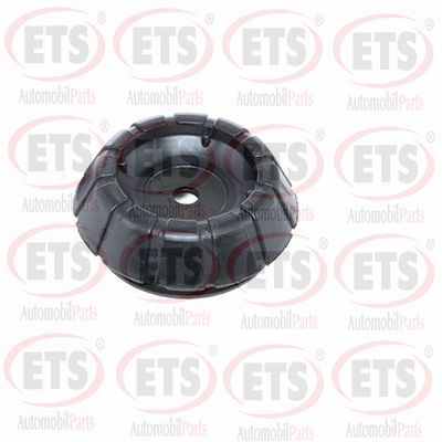 ETS 27.SM.801 Опора амортизатора  для SUZUKI SX4 (EY, GY) 1.6 VVT (RW 416)