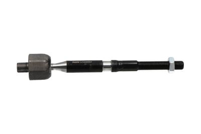 аксиален шарнирен накрайник, напречна кормилна щанга Kavo Parts STR-4582