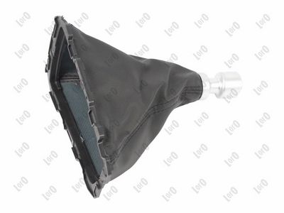 SCHALTMUFFE SCHALTGETRIEBE ABAKUS 13599902 1