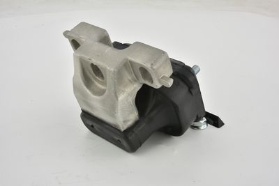 SUPORT MOTOR FEBEST CRMSEBRLH 33