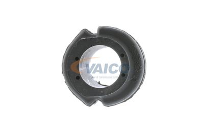LAGERUNG STABILISATOR VAICO V101005 36