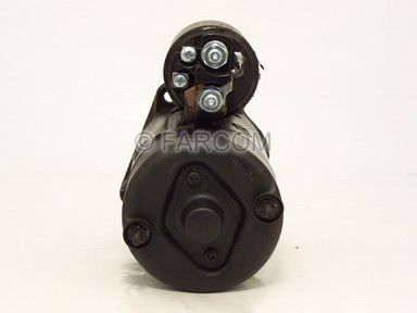 STARTER FARCOM 103060 2