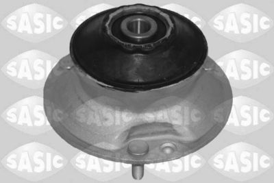 Mocowanie amortyzatora SASIC 2650120