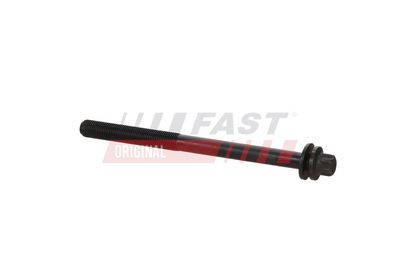 SURUB CHIULASA FAST FT51502