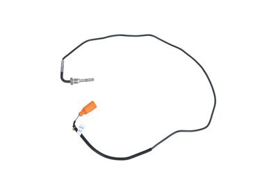 SENSOR ABGASTEMPERATUR NRF 707042 12