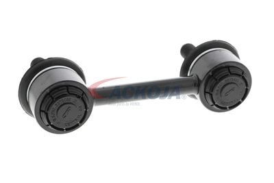 BRAT/BIELETA SUSPENSIE STABILIZATOR ACKOJA A381190 33