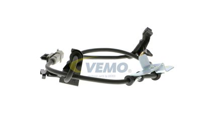 SENSOR RADDREHZAHL VEMO V33720013 29